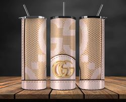 Gucci Tumber Wrap, Gucci Tumbler Png,Gucci Tumbler, Parttern Gucci Tumbler,Gucci Png, Logo Tumbler 81