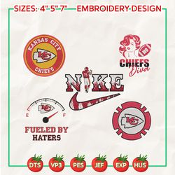 5+ c.h.i.e.f football logo embroidery bundle, famous football team embroidery bundle, football embroidery bundle, pes, dst, jef, files, instant download