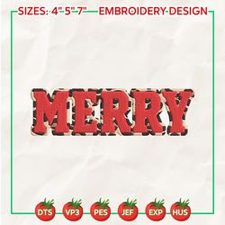 christmas embroidery designs, merry christmas embroidery designs, christmas designs, christmas embroidery, merry sweatshirts