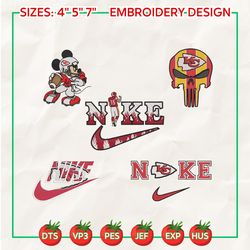 15+ c.h.i.e.f football logo embroidery bundle, famous football team embroidery bundle, football embroidery bundle, pes, dst, jef, files, instant download