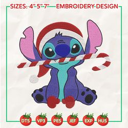 christmas embroidery designs, christmas stitch embroidery designs, cartoon embroidery designs, merry xmas embroidery files