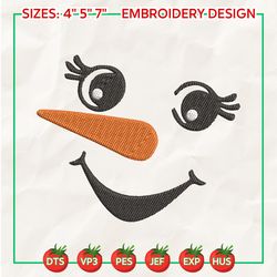 snowman embroidery designs, christmas embroidery designs, merry xmas embroidery designs, merry christmas embroidery designs