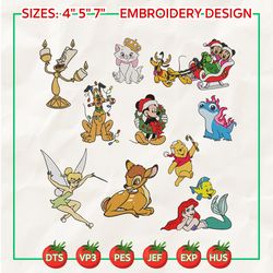 cartoon machine embroidery designs, embroidery designs, embroidery designs bundle, instant download, digital download
