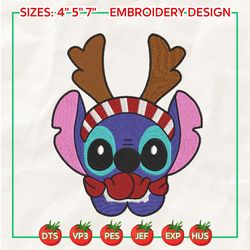 christmas embroidery designs, winter embroidery designs, cartoon embroidery designs, christmas 2022 embroidery designs