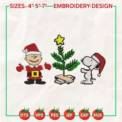 christmas embroidery designs, christmas cartoon embroidery files, merry christmas embroidery designs, christmas designs
