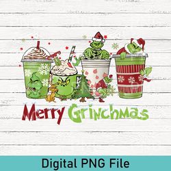 grinch christmas coffee png, grinch shirt for women, grinch christmas coffee png, christmas coffee png, christmas png