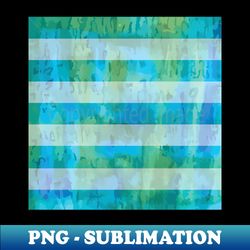 striped acrylic painting - professional sublimation digital download - perfect for sublimation mastery