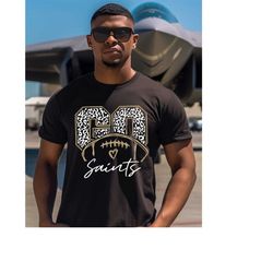 saints unisex t-shirt, saints shirt, new orleans saints, football t-shirt, gameday, new orleans, saints, who dat, saints