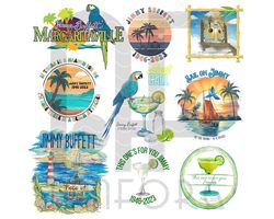 9 jimmy buffett shirt png r.i.p jimmy buffet vintage jimmy buffett tee 90s bootleg png margaritaville jimmy buffet tribu