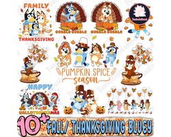 10 thanksgiving blue dog png, thanksgiving blue dog turkey, thanksgiving design png, thanksgiving cartoon png