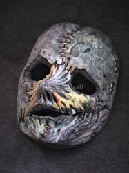 mask corey - taylor vol / replica / black