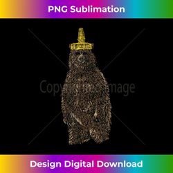 honey bear cu - minimalist sublimation digital file - animate your creative concepts