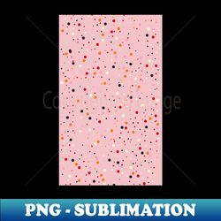 beautiful patterns - unusual patterns - pattern pointless - png transparent digital download file for sublimation - unleash your creativity