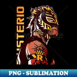 wwe - png transparent digital download file for sublimation - perfect for sublimation mastery