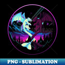 graphic picture flying - png sublimation digital download - perfect for creative projects