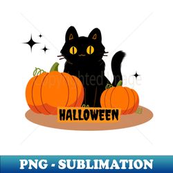 hello its me my first halloween festivitial - elegant sublimation png download - unleash your creativity