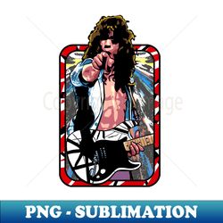 greatest of all time - premium sublimation digital download - bold & eye-catching