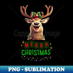 Buy Ugly Christmas Sweaters - Instant PNG Sublimation Download - Perfect for Sublimation Art