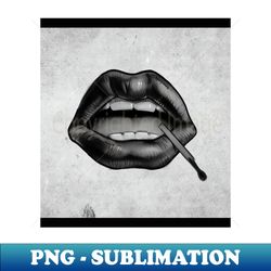 burner of hell - signature sublimation png file - enhance your apparel with stunning detail