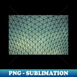 abstract glass pattern - elegant sublimation png download - perfect for sublimation mastery