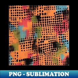 abstract paint - digital sublimation download file - enhance your apparel with stunning detail