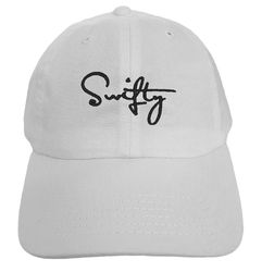 swifty (taylor swift gang)