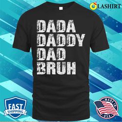 armed and dadly t-shirt, armed and dadly fathers day t-shirt - olashirt