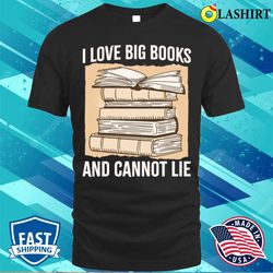 book lover gift t-shirt, funny book lover back to school gift t-shirt - olashirt