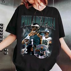 philadelphia football shirt, eagle sweatshirt, vintage style philadelphia football shirt