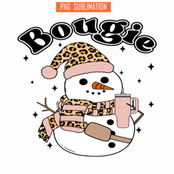 bougie png