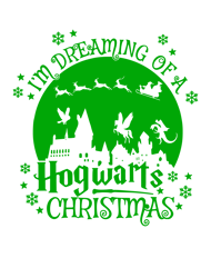 christmas bundle svg, cannabis svg bundle cutting file for cricut