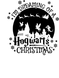 christmas bundle svg, cannabis svg bundle cutting file for cricut