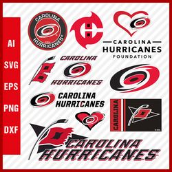 carolina hurricanes logo png - carolina hurricanes flag logo - carolina hurricanes alternate logo - hurricanes logos