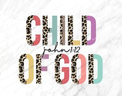 child of god png, child of god, christian png, easter png