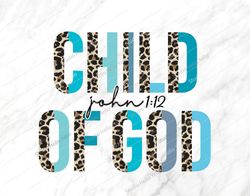 child of god png, child of god, christian png, religious