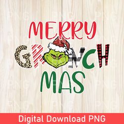 grinchmas png, grinch christmas png, womens christmas png, cute christmas gift png, funny christmas png, xmas gift png