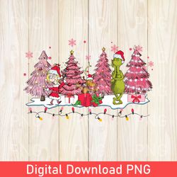 funny christmas grinchmas tree png, merry christmas png, christmas gift png, funny christmas tree png, xmas gift png