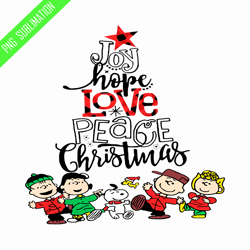 christmas quotes png