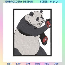 hero embroidery, embroidery patterns, anime embroidery files, format exp, dst, jef, pes, instant download, anime embroidery, sorcerer embroidery,