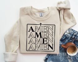 amen svg png, amen quote svg ,amen prayer svg