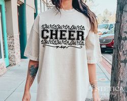 cheer mom svg png, proud cheer mom svg, cheer mom life svg