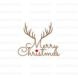 christmas svg, christmas clipart, christmas svg files for cricut