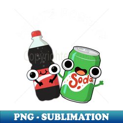 whats poppin funny soda pop pun - exclusive sublimation digital file - vibrant and eye-catching typography