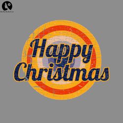 happy christmas png, christmas movie png