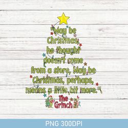 whimsical christmas tree png, whoville tree png, whimsical grinch tree, trendy merry christmas tree png, grinch tree png