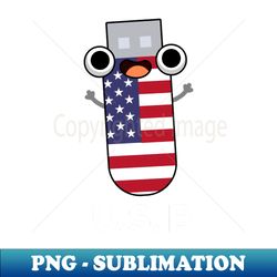 us b funny united states pun - special edition sublimation png file - unleash your creativity