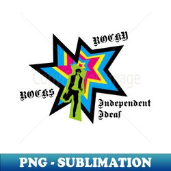 independent ideas - png transparent sublimation file - enhance your apparel with stunning detail