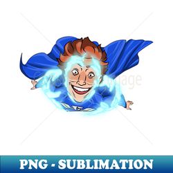 wide wonder flying the boys present diabolical - instant png sublimation download - boost your success with this inspirational png download