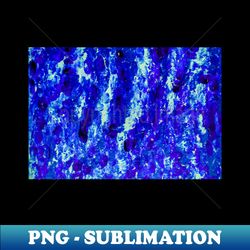 blue waves - modern sublimation png file - instantly transform your sublimation projects