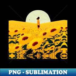 whoever defines you confines you no 1 - modern sublimation png file - transform your sublimation creations